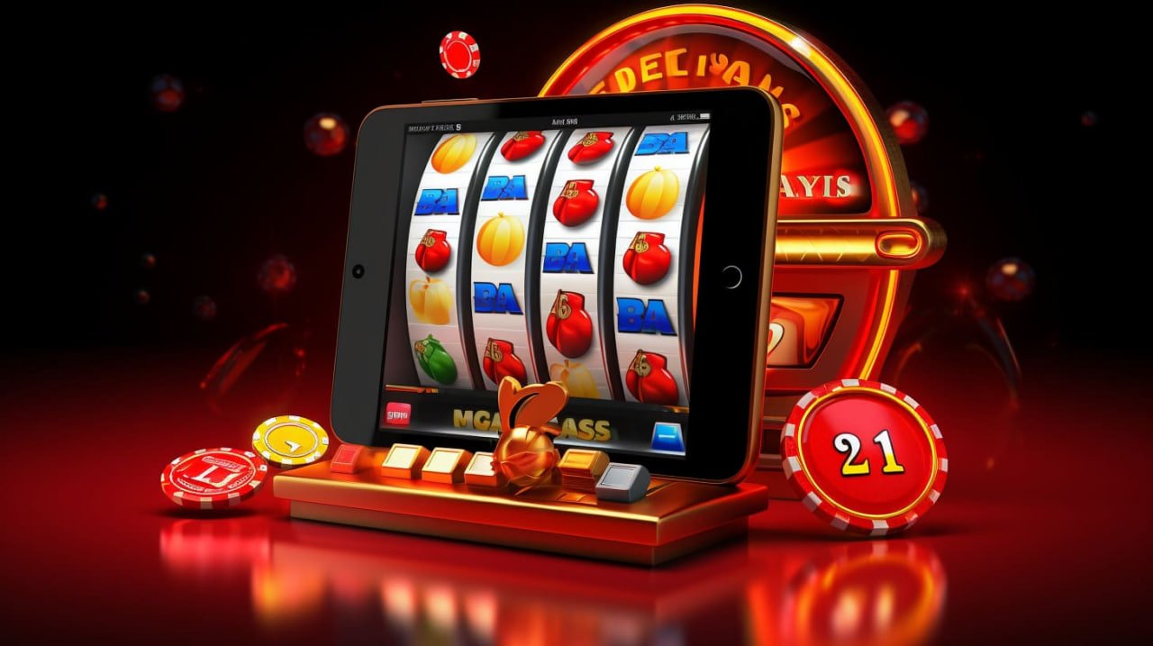 mea888