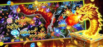 mea888