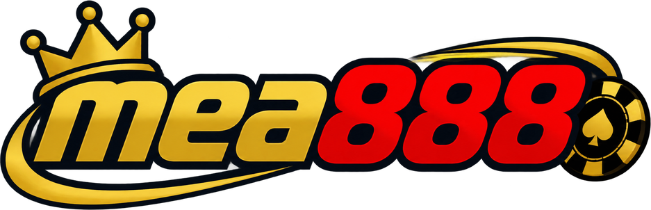 mea888